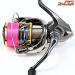 【シマノ】 20ツインパワー 2500SHG SHIMANO TWINPOWER