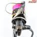 【シマノ】 20ツインパワー 2500SHG SHIMANO TWINPOWER
