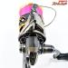 【シマノ】 20ツインパワー 2500SHG SHIMANO TWINPOWER