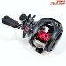 【ダイワ】 23SS エア TW 8.5L SLPW ゼロアジャスターセット装着 DAIWA SS AIR