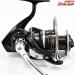 【ダイワ】 16キャタリナ 4500H DAIWA CATALINA