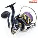 【シマノ】 19ステラ SW14000XG SHIMANO STELLA