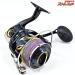 【シマノ】 19ステラ SW14000XG SHIMANO STELLA