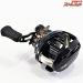 【ダイワ】 19モアザン PE 1000XHL-TW 8.6 DAIWA morethan