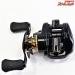 【ダイワ】 19モアザン PE 1000XHL-TW 8.6 DAIWA morethan