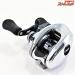 【シマノ】 19アンタレス ノーマルギア SHIMANO ANTARES