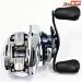 【シマノ】 19アンタレス ノーマルギア SHIMANO ANTARES