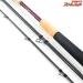 【フィッシュマン】 ビームス クローラー 9.2L+ 92L+ Fishman Beams CRAWLA ライギョ 怪魚 K_147