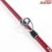 【フィッシュマン】 ビームス ブランシエラ 5.2UL 52UL Fishman Beams CRAWLA ライギョ 怪魚 K_104