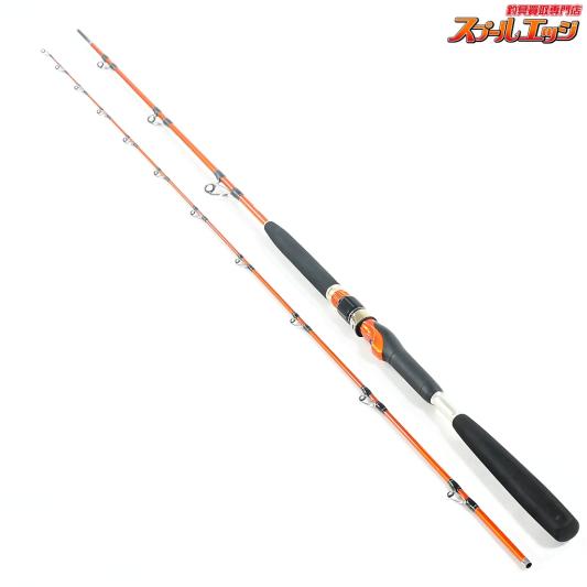 【シマノ】 海攻 マダイ I S-270 SHIMANO KAIKOU MADAI マダイ K_180