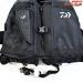 【ダイワ】 タクティカルロックショアベスト DF-4023 ブラック サイズフリー DAIWA TACTICAL ROCK SHORE VEST K_060