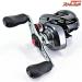 【シマノ】 24スコーピオン MD 200XG RIGHT SHIMANO Scorpion