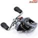 【シマノ】 24スコーピオン MD 200XG RIGHT SHIMANO Scorpion