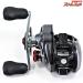 【シマノ】 24スコーピオン MD 200XG RIGHT SHIMANO Scorpion