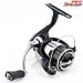 【ダイワ】 23レグザ LT 2500S DAIWA LEXA