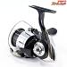 【ダイワ】 23レグザ LT 2500S DAIWA LEXA