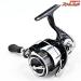 【ダイワ】 23レグザ LT 2500S DAIWA LEXA