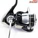 【ダイワ】 23レグザ LT 2500S DAIWA LEXA