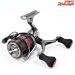 【シマノ】 21セフィア XR C3000SDHHG SHIMANO Sephia