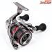 【シマノ】 21セフィア XR C3000SDHHG SHIMANO Sephia