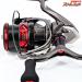 【シマノ】 21セフィア XR C3000SDHHG SHIMANO Sephia