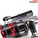 【シマノ】 21セフィア XR C3000SDHHG SHIMANO Sephia