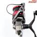 【シマノ】 21セフィア XR C3000SDHHG SHIMANO Sephia