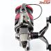 【シマノ】 21セフィア XR C3000SDHHG SHIMANO Sephia