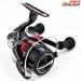 【シマノ】 22セフィア BB C3000SDH SHIMANO Sephia