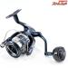 【シマノ】 20ストラディック SW4000XG SHIMANO STRADIC