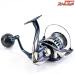 【シマノ】 20ストラディック SW4000XG SHIMANO STRADIC