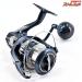 【シマノ】 20ストラディック SW4000XG SHIMANO STRADIC