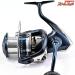 【シマノ】 20ストラディック SW4000XG SHIMANO STRADIC