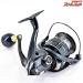 【シマノ】 19ヴァンキッシュ 4000XG ゴメクサス30mmハンドルノブ装着 SHIMANO Vanquish