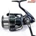 【シマノ】 19ヴァンキッシュ 4000XG ゴメクサス30mmハンドルノブ装着 SHIMANO Vanquish