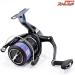 【シマノ】 20エクスセンスBB 4000MHG DAIWA EXSENCE-BB