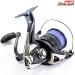 【シマノ】 20エクスセンスBB 4000MHG DAIWA EXSENCE-BB