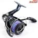 【シマノ】 20エクスセンスBB 4000MHG DAIWA EXSENCE-BB