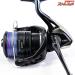 【シマノ】 20エクスセンスBB 4000MHG DAIWA EXSENCE-BB