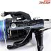 【シマノ】 20エクスセンスBB 4000MHG DAIWA EXSENCE-BB