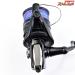 【シマノ】 20エクスセンスBB 4000MHG DAIWA EXSENCE-BB