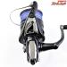 【シマノ】 20エクスセンスBB 4000MHG DAIWA EXSENCE-BB