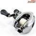 【シマノ】 16アンタレス DC ノーマルギア SHIMANO ANTARES