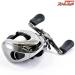 【シマノ】 16アンタレス DC ノーマルギア SHIMANO ANTARES