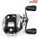 【シマノ】 16アンタレス DC ノーマルギア SHIMANO ANTARES