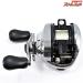 【シマノ】 16アンタレス DC ノーマルギア SHIMANO ANTARES