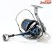 【ダイワ】 19トーナメント サーフ45 HG 05PE ゴメクサス30mmアルミハンドルノブ装着 DAIWA TOURNAMENT SURF