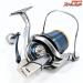 【ダイワ】 19トーナメント サーフ45 HG 05PE ゴメクサス30mmアルミハンドルノブ装着 DAIWA TOURNAMENT SURF