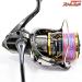 【シマノ】 20ツインパワー C3000XG ゴメクサス35mmカスタムハンドルノブ装着 SHIMANO TWIN POWER