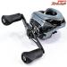 【シマノ】 18アンタレス DC MD XG SHIMANO ANTARES